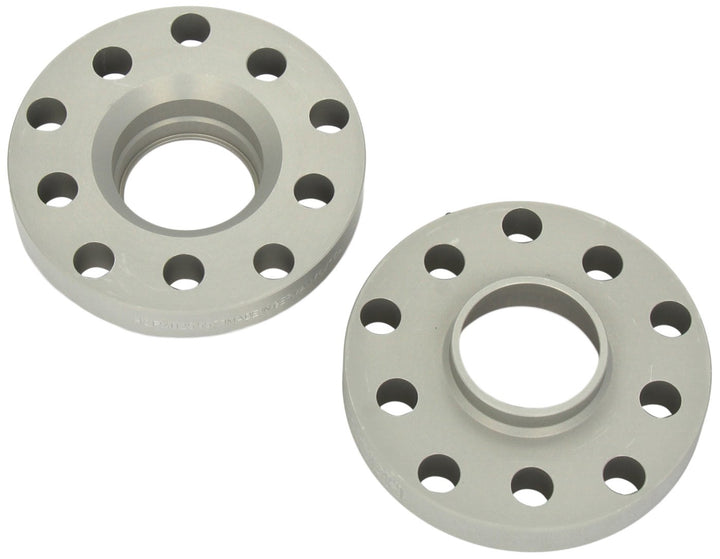 H&amp;R 40255571 Spurverbreiterung