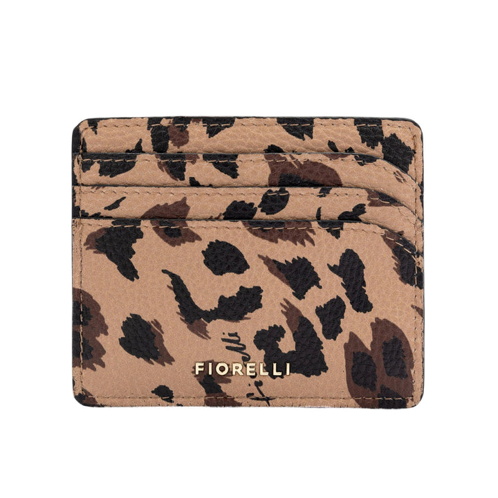 Fiorelli Women&