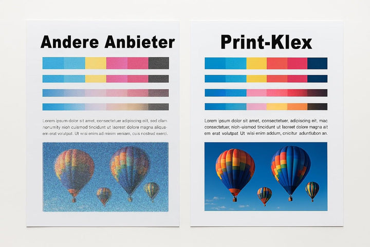 2X Print-Klex Tonerkartuschen kompatibel für Samsung Xpress M2625FN Xpress M2625N Xpress M2626 Xpres