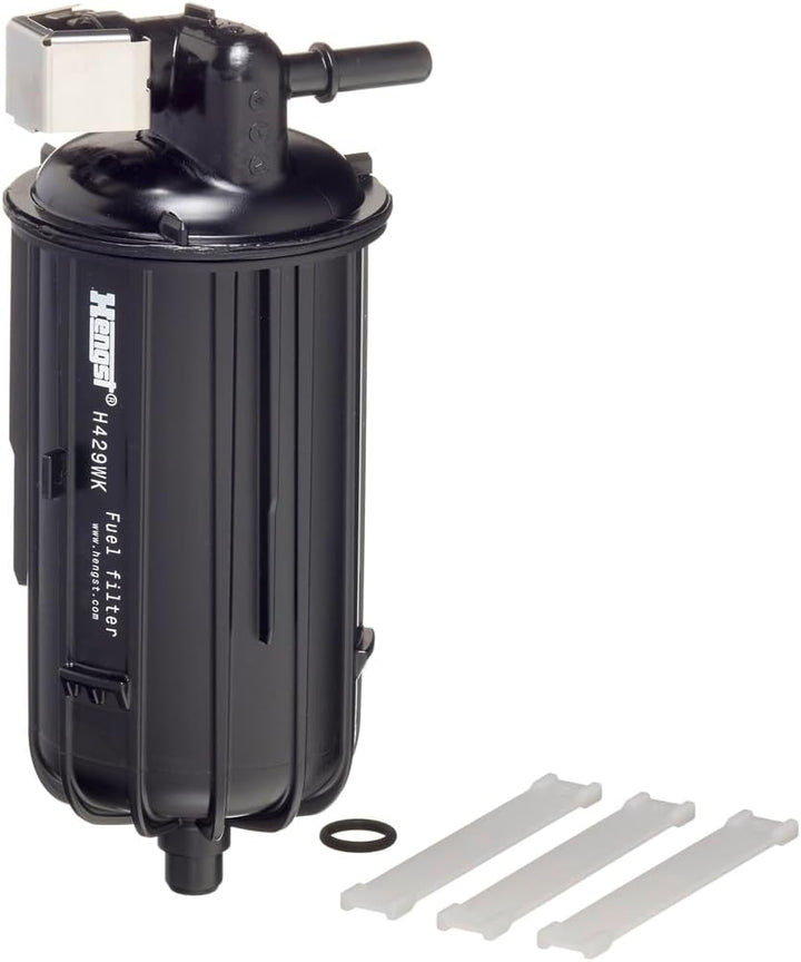 HENGST 2195200000 Kraftstofffilter
