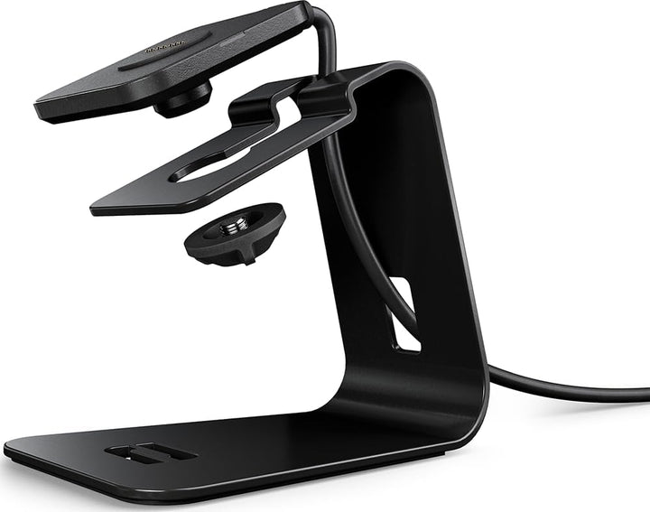 X-Dock E