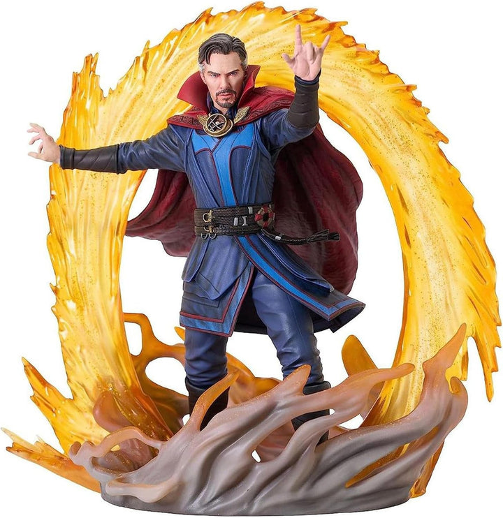 Diamond Select Diamond Marvel Gallery - Doctor Strange in The Multiverse of Madness - Doctor Strange