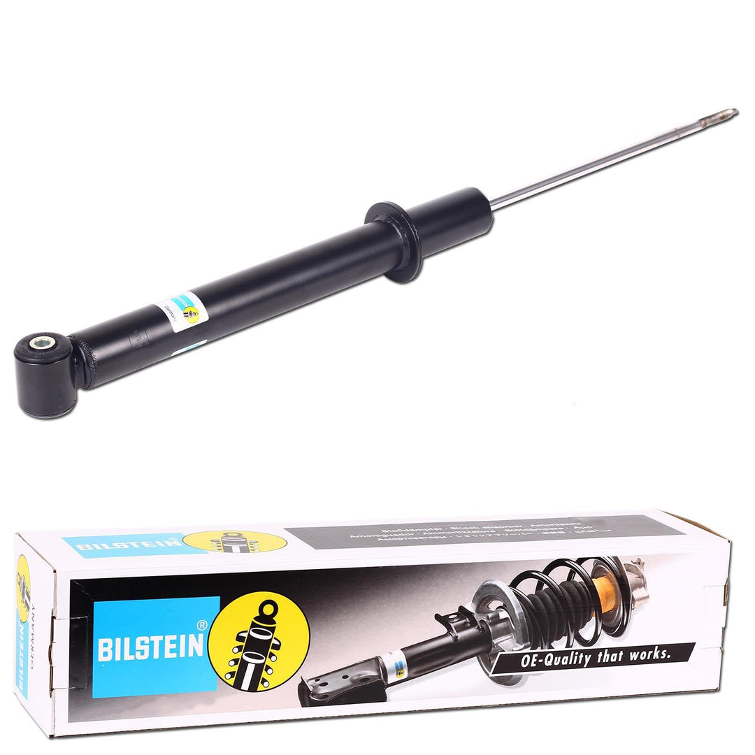 Bilstein 365500 Sport-Stossdämpfer