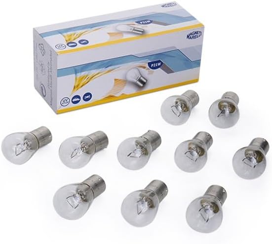 Magneti Marelli 714027340702 Rückleuchten Linke