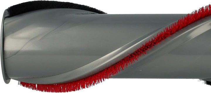 vhbw Bürste kompatibel mit Dyson V11 SV17