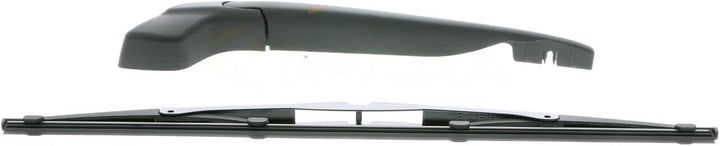 VAICO V95-0331 Wischarm-Satz, Scheibenreinigung