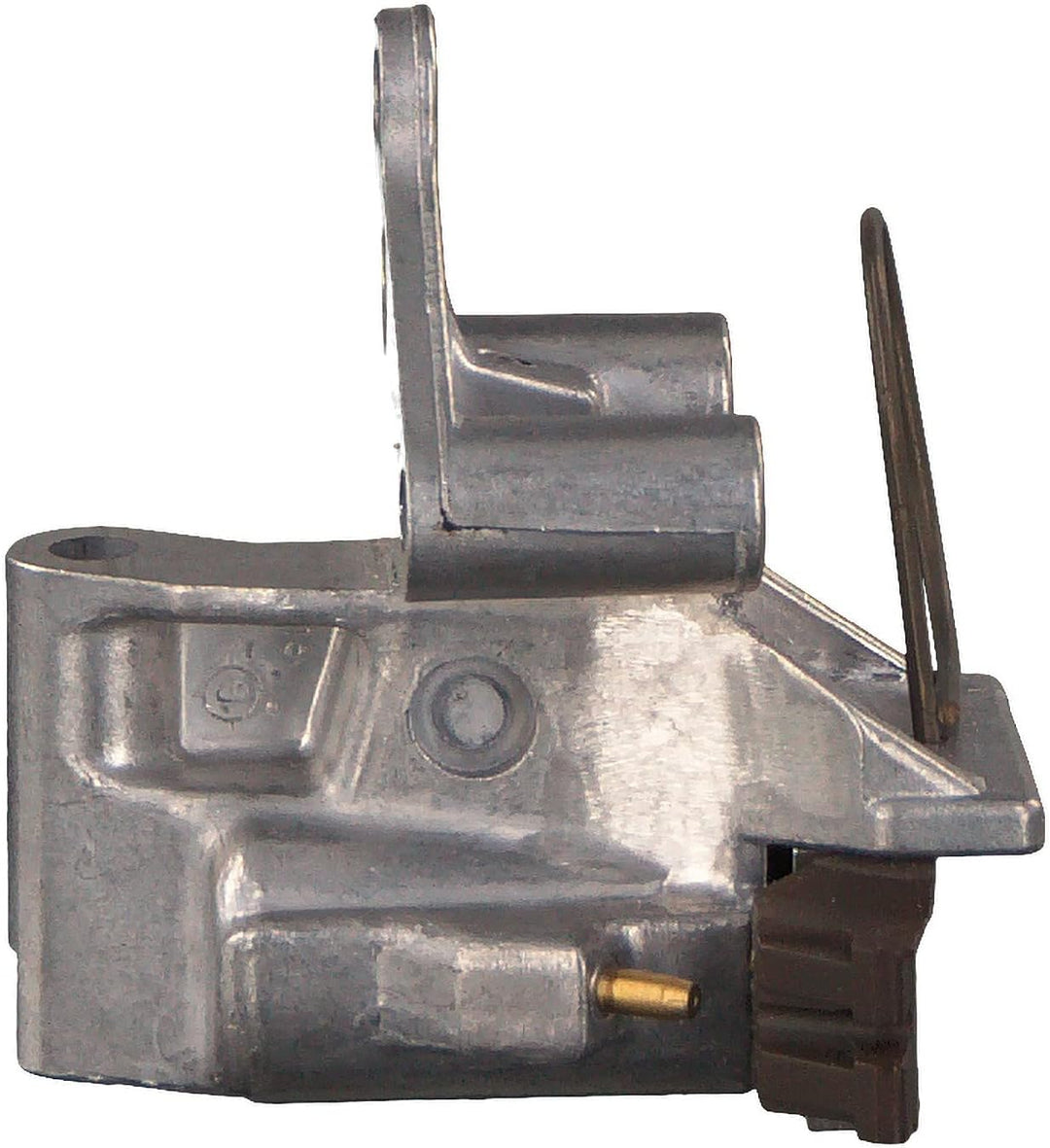febi bilstein 04989 Kettenspanner für Steuerkette , 1 Stück