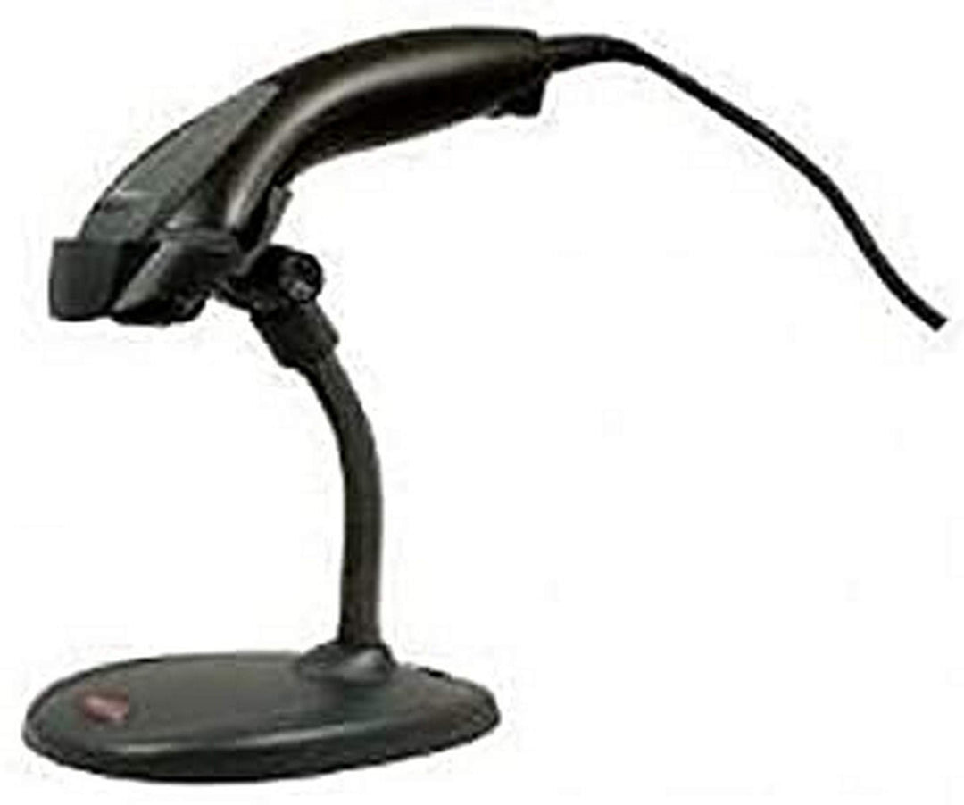 Scanner 1400G 1D 2D SOPORTE USB NEG HONEYWELL