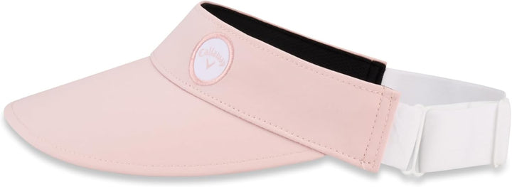 Callaway Golf Damen See the Break Golf Visier