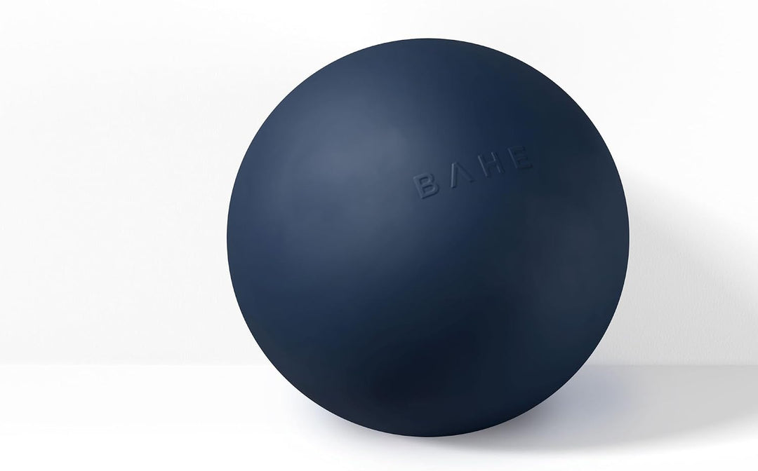 BAHE Studio Balance Ball Moonlight