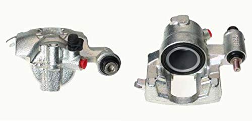 Brembo Bremssattel, Art.-Nr. F 23 085