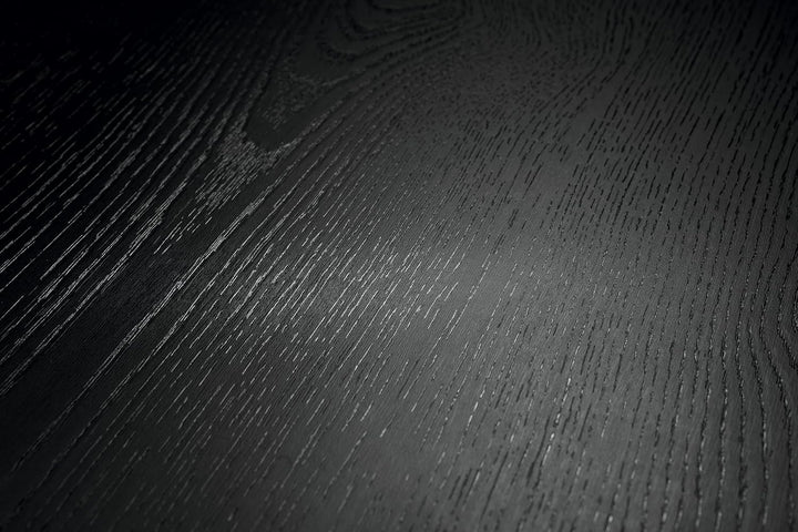 EGGER NatureSense Laminat EL2096 Elva Eiche honig 1292x193x8mm (1,995m²)