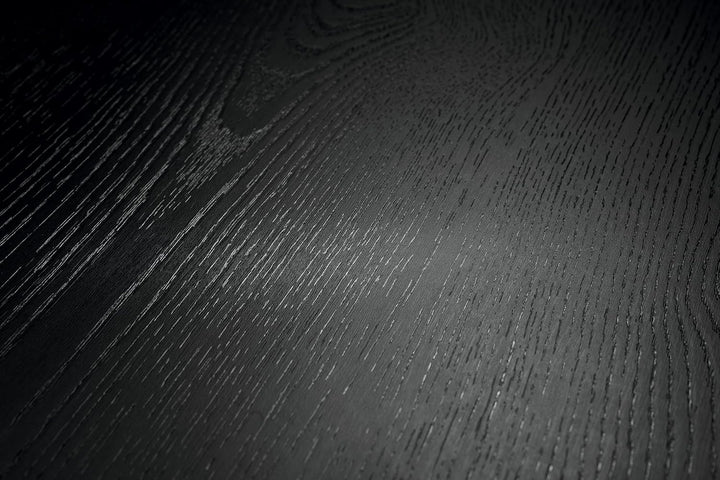 EGGER NatureSense Laminat EL2157 Nord Eiche sand 1292x193x8mm (1,995m²) 1,995m² | Boden, 1,995m² | B