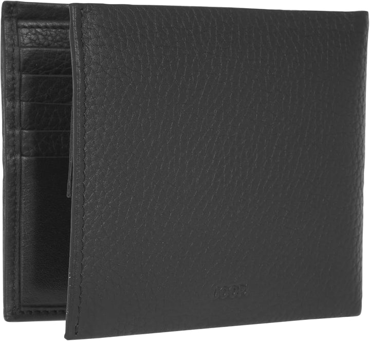 Joop! Cross Grain Ninos Herren 4140001454-900