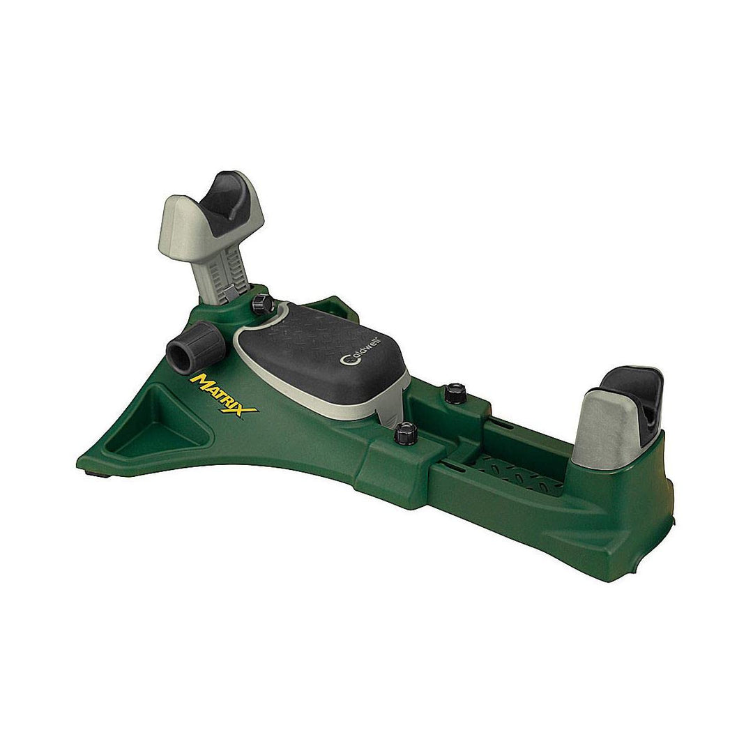 New – Caldwell Matrix – 101–600