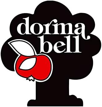 Dormabell Premium Spannbetttuch, veredelte Mako-Baumwolle für vollendeten Schlafgenuss, elastisch |