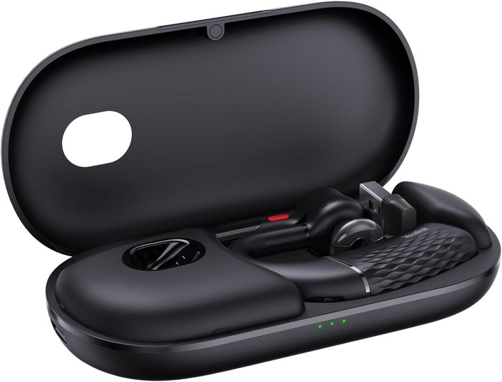 Yealink BH71 Pro USB-C/A, 1208709
