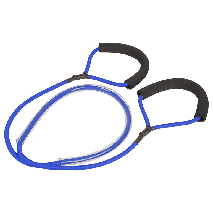 DEUSER Deuser Basic blau -