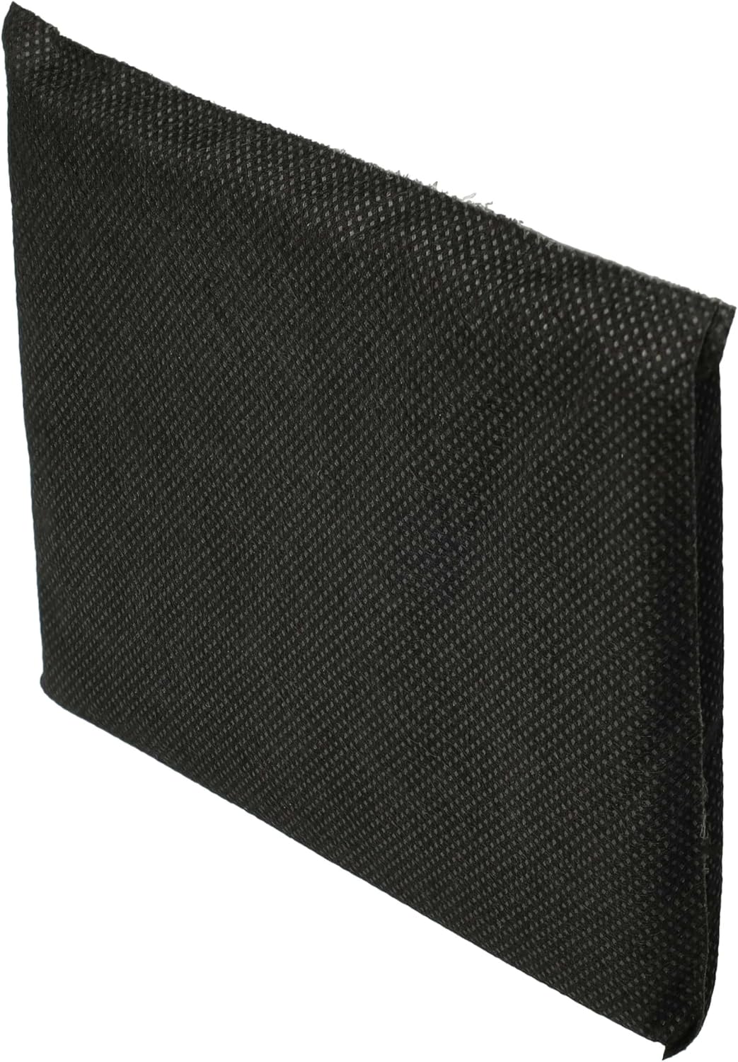 vhbw 3x Filter kompatibel mit AEG S94400CTX0