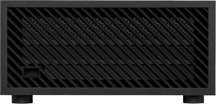 ASUS ExpertCenter PN64-BB7014MD Barebone Mini PC (Intel Core i7 12700H Prozessor, Intel Irix XE Graf