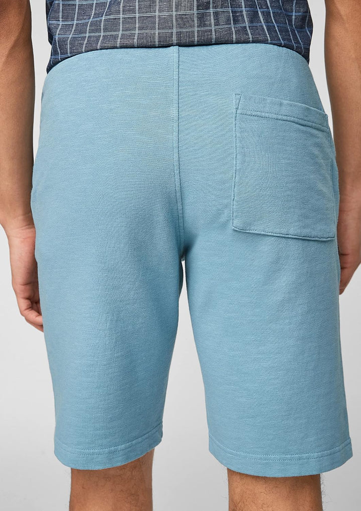 s.Oliver Herren 130.14.103.18.181.2101098 Bermudas XXL Kurz Petrol, XXL Kurz Petrol
