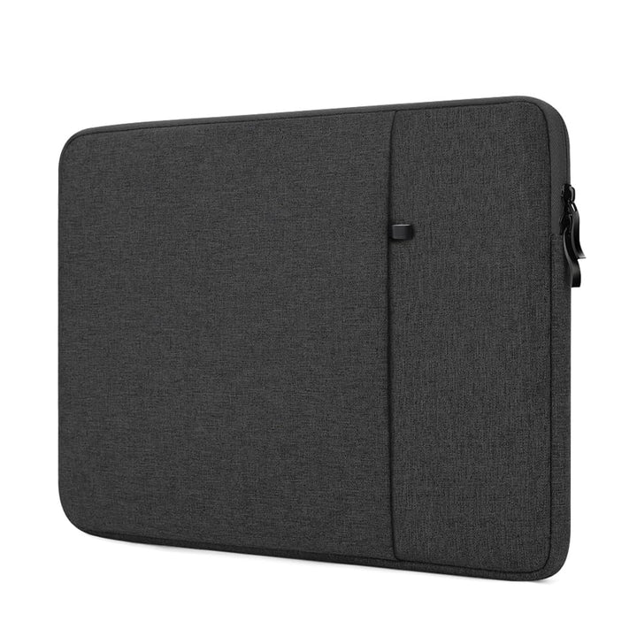 ProElife Laptop-Schutzhülle für MacBook Air 38,1 cm (15 Zoll) MacBook Air 15 Zoll (38,1 cm) mit Appl