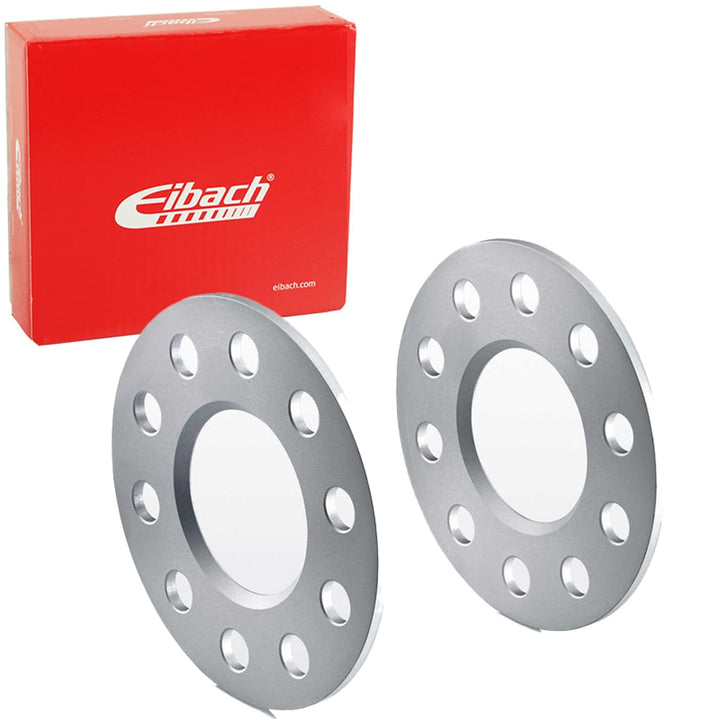 Eibach S90-1-10-002 Spurverbreiterung Pro-Spacer System 1 20 mm 5/110 65,0