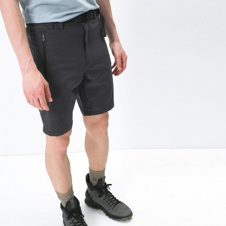 CMP Herren Bermuda M Anthrazit, M Anthrazit