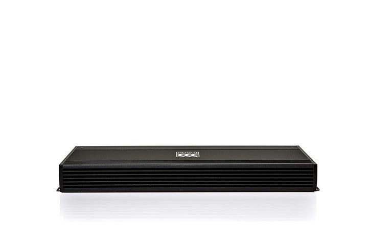 Morel MPS 5.950 Verstärker 5-Kanal