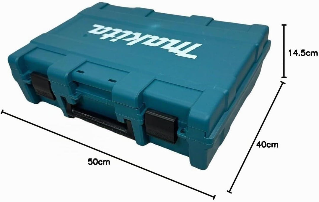 Makita 821524-1 Transportkoffer