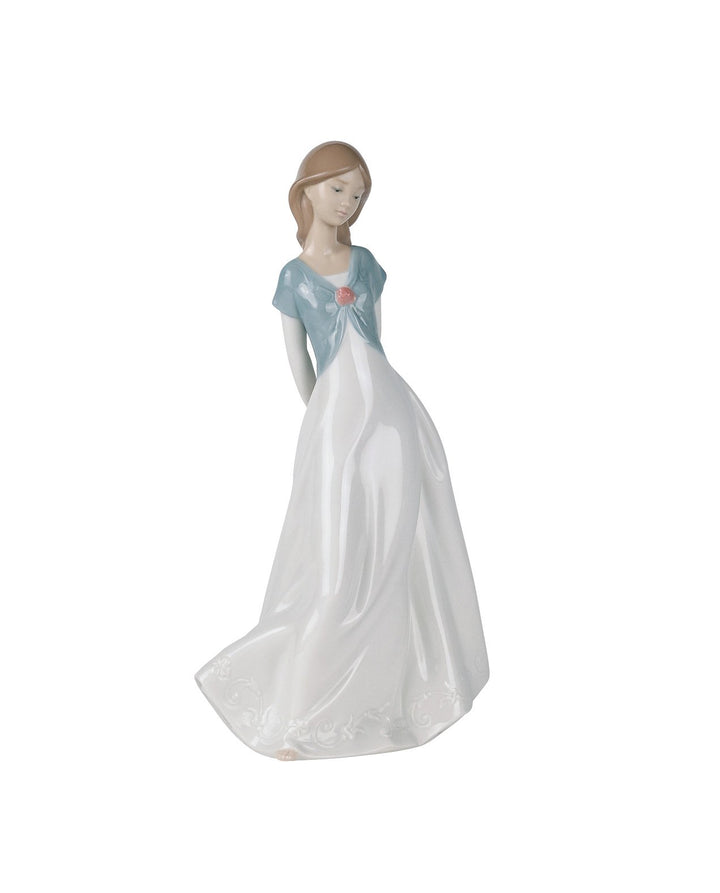 NAO Truly In Love 02001450 Dekofigur