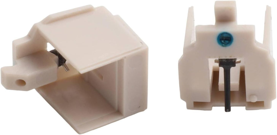 ATN3600L Ersatznadel für AT-LP60, AT-LP60X, AT-LP60XBT, AT-LP60-USB, AT-LP2D, AT-PL50 - Plattenspiel