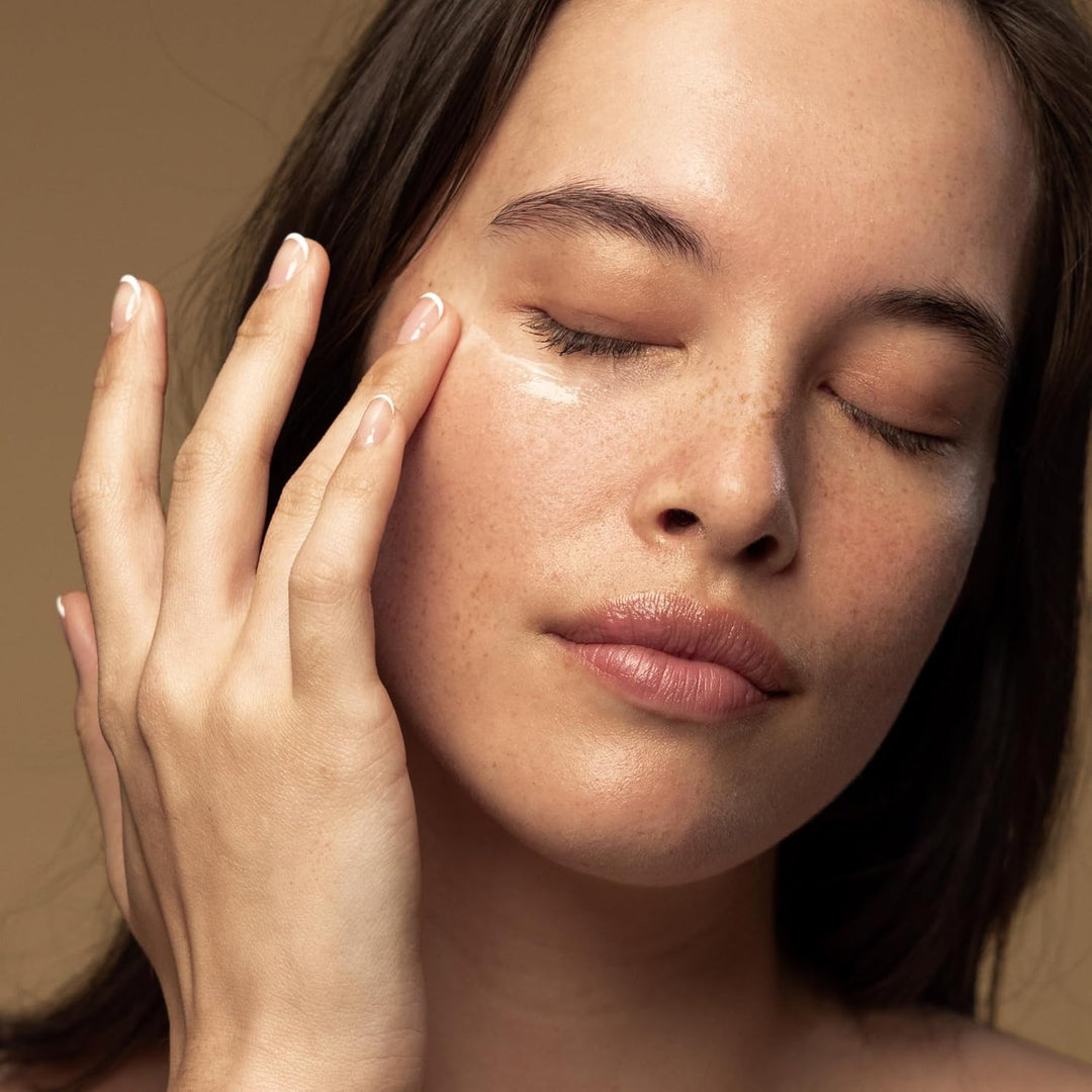 ANTIPODES Kiwi Seed Oil Eye Cream 30ml Einzelpackung Kiwi-Samenöl Augencreme, Einzelpackung Kiwi-Sam