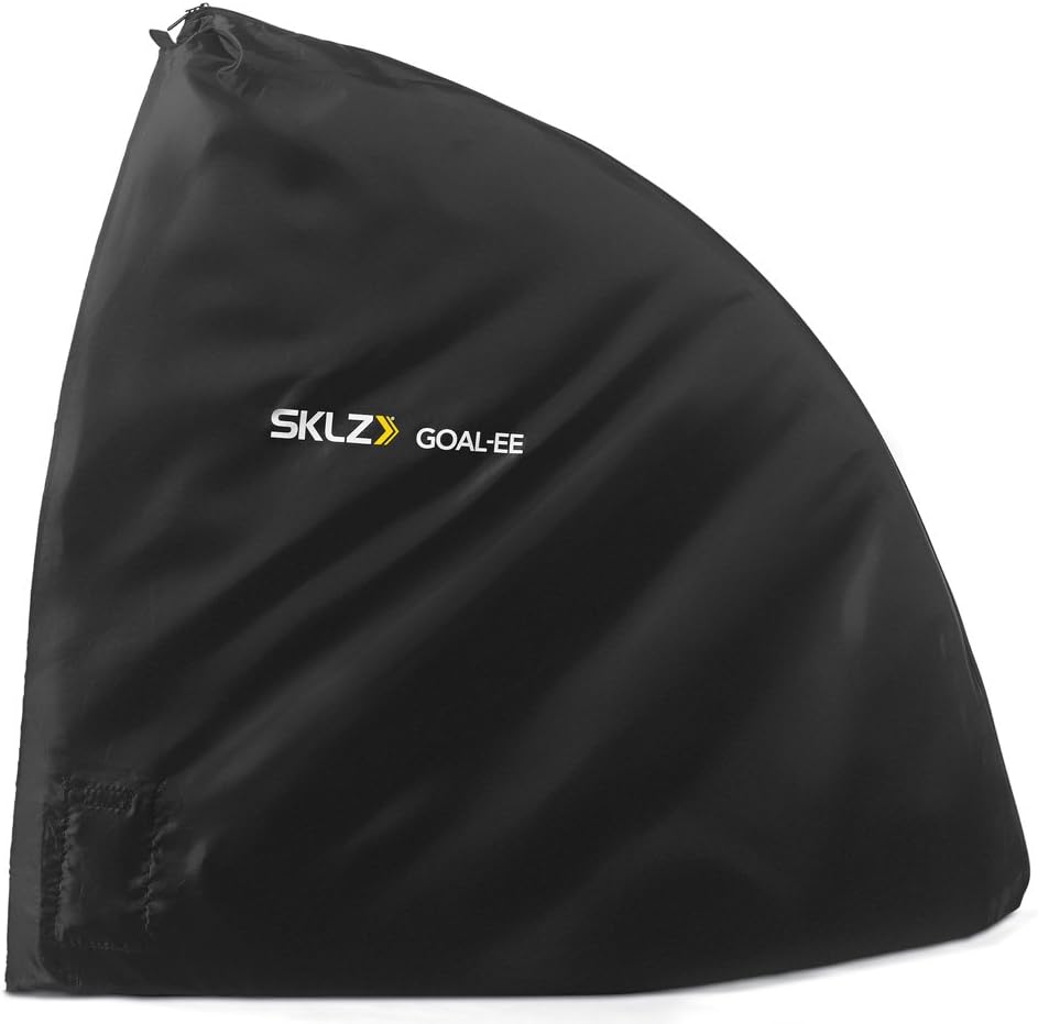 SKLZ Einheitsgrösse Gelb-Weiss, Einheitsgrösse Gelb-Weiss