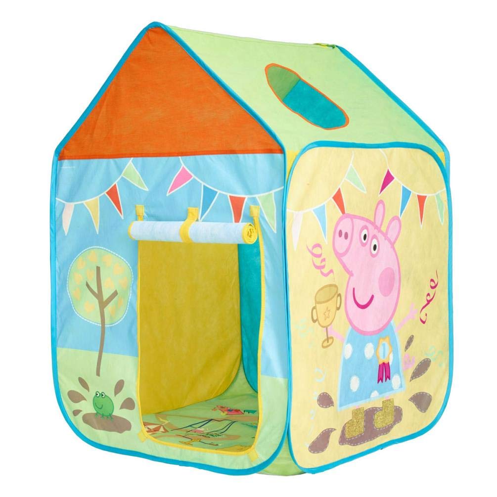 Getgo Spielzelt Peppa Pig