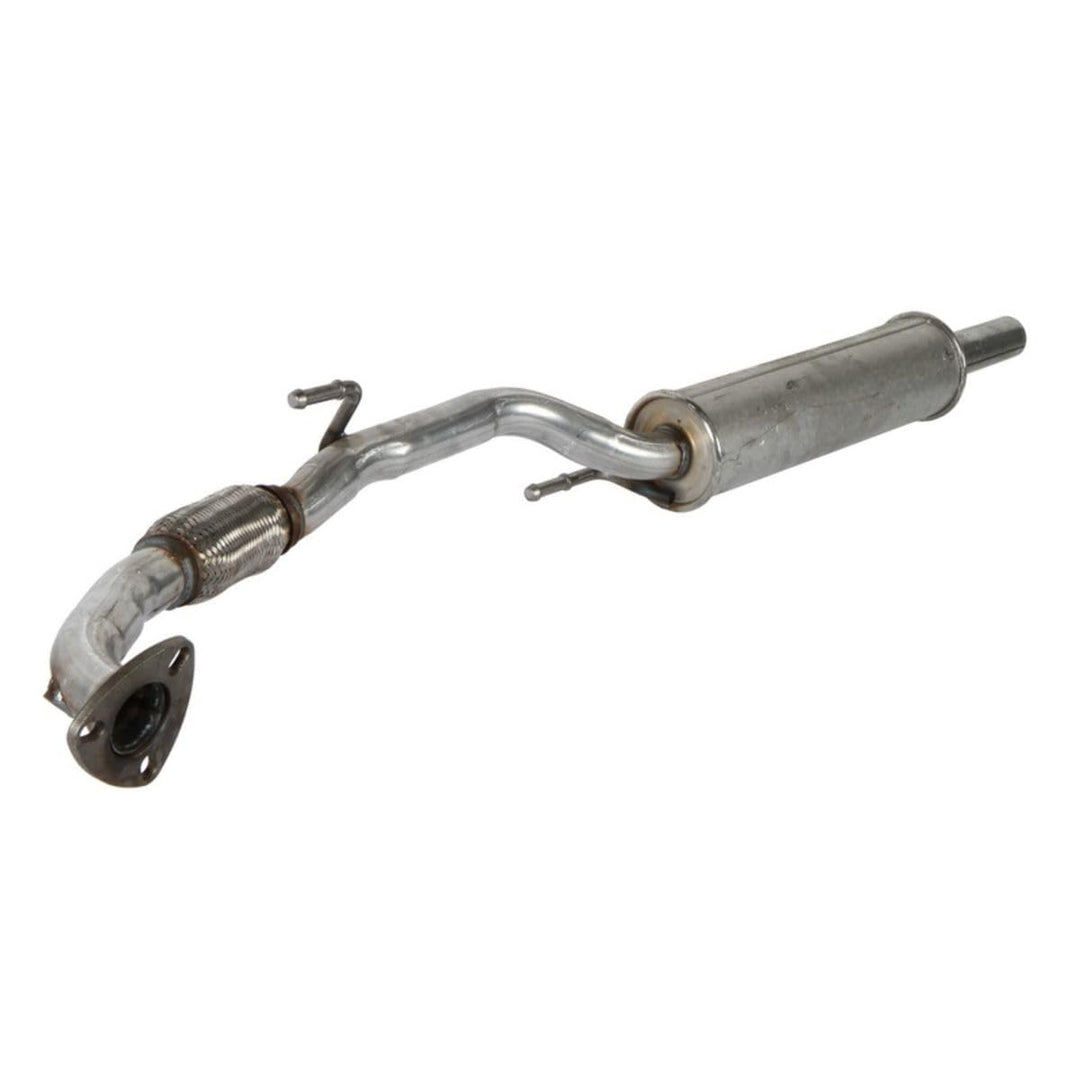 Bosal 280-413 Vorschalldämpfer