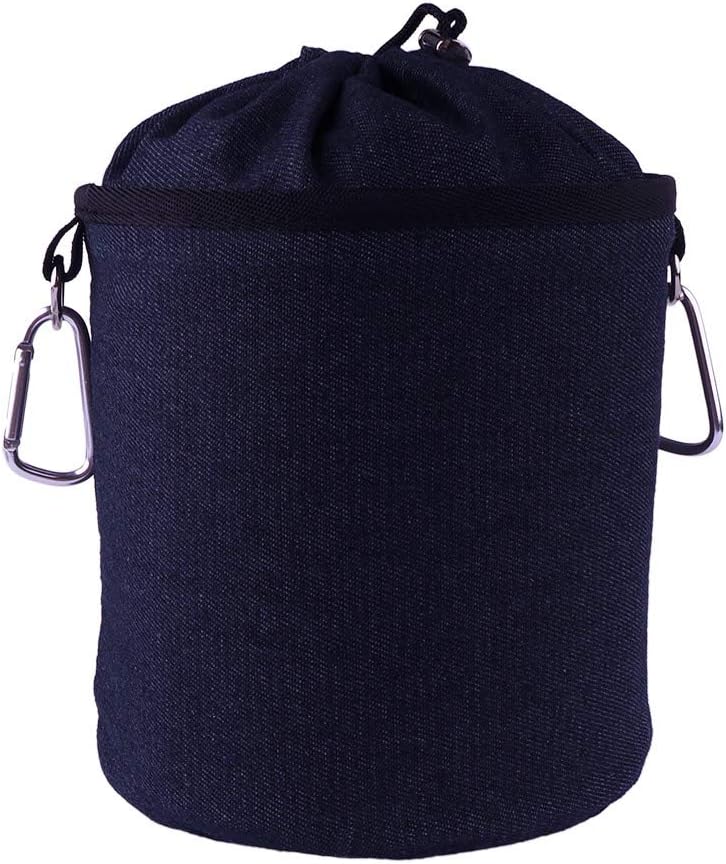 48 Wäscheklammern Soft Grip Softgrip Soft Touch Softtouch (96xLila, 1xBlau), 96xlila, 1xblau