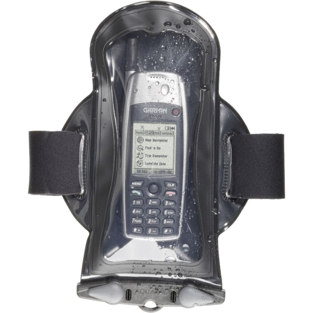 Aquapac Large Armband Case