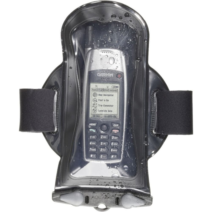 Aquapac Large Armband Case