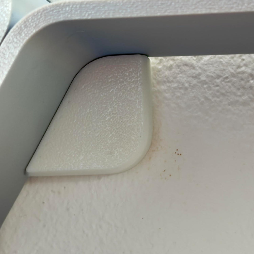 Regal für Hörfiguren (z.B. Tonie Figuren) - 3D Druck - Modulares Design (grün, Premium) Grün Premium