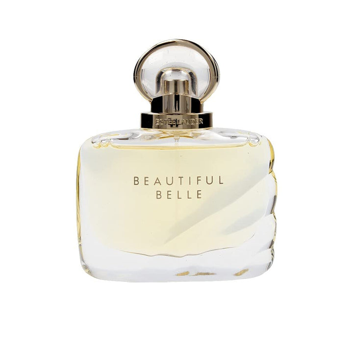 Estée Lauder Eau de Parfum 50 ml