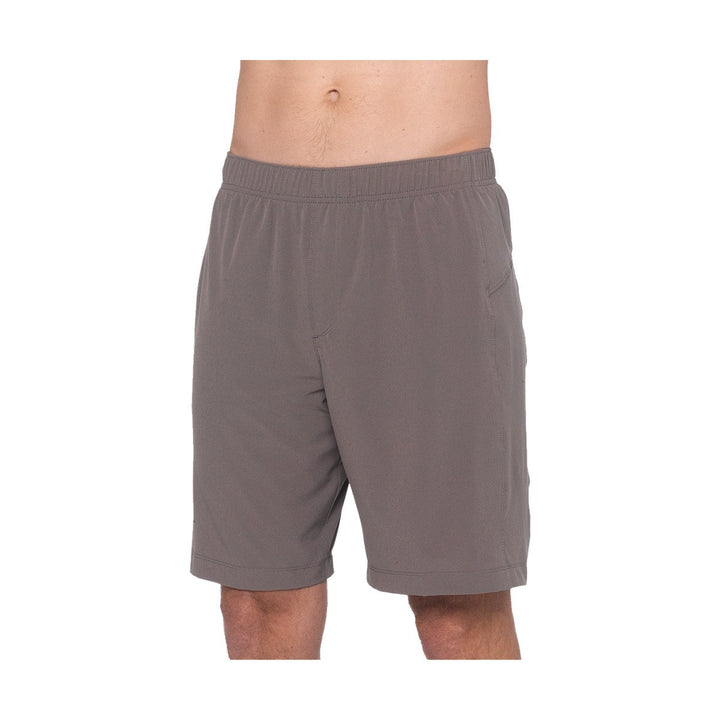 Prana – Herren Shorts Vargas