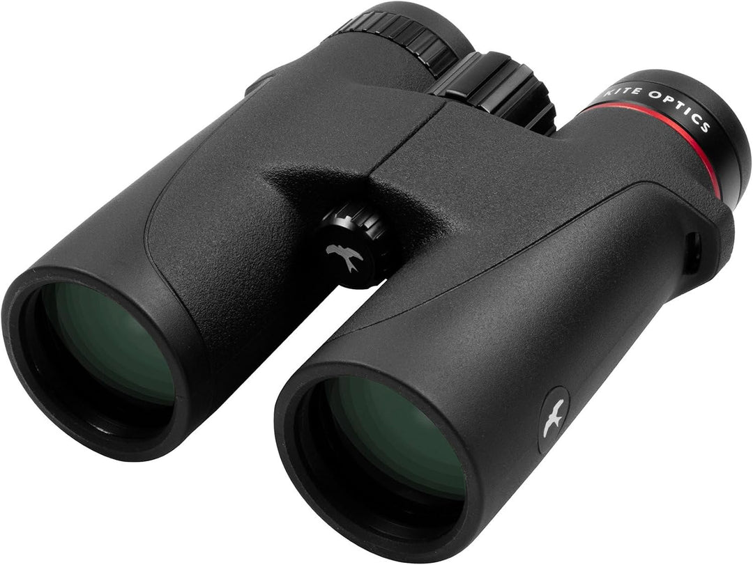 Kite Optics Fernglas Falco 10x42