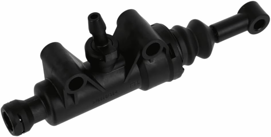 Sachs 6284 605 047 - Geberzylinder, Kupplung