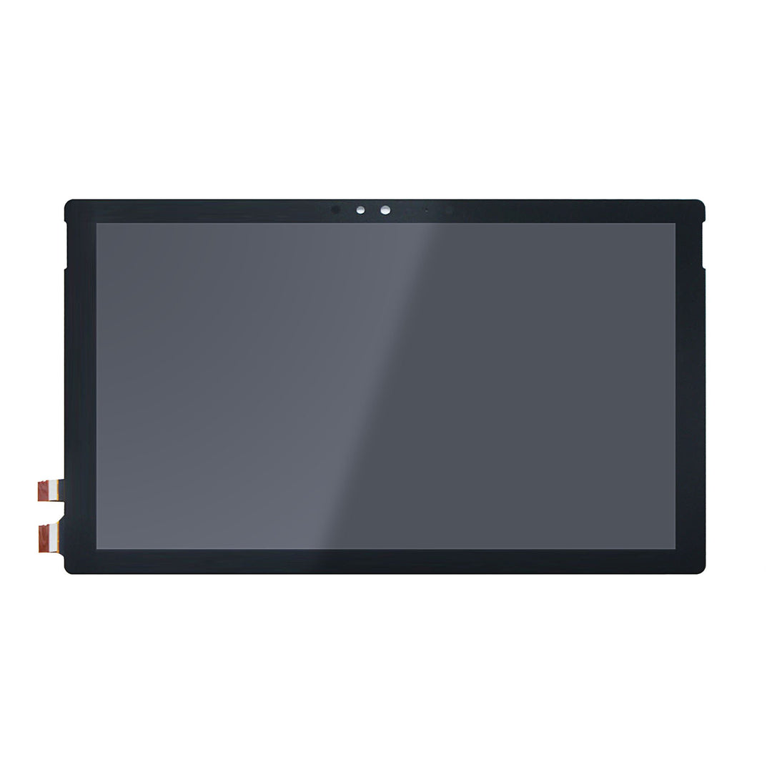 FTDLCD® 12.3 Zoll für Microsoft Surface Pro 4 1724 LED LCD Display Touchscreen Digitizer Assembly 27