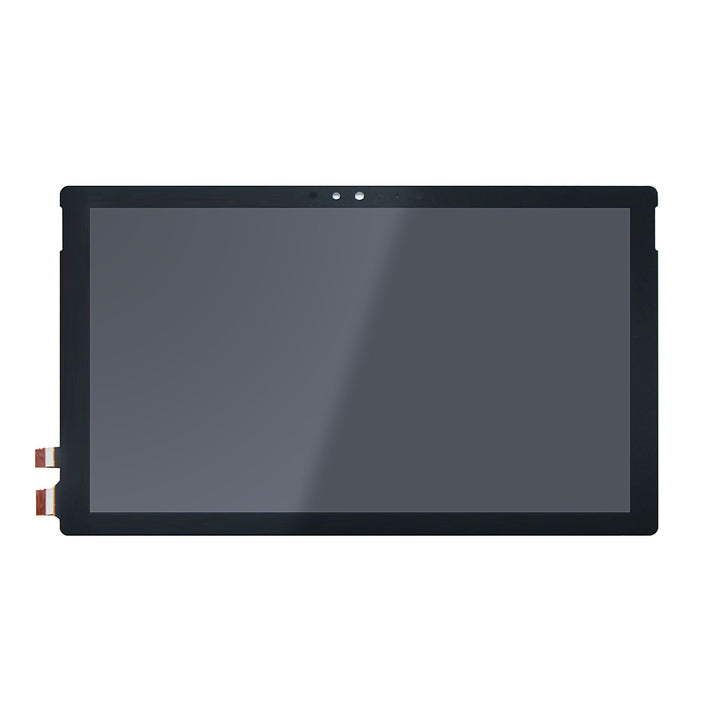 FTDLCD® 12.3 Zoll für Microsoft Surface Pro 4 1724 LED LCD Display Touchscreen Digitizer Assembly 27