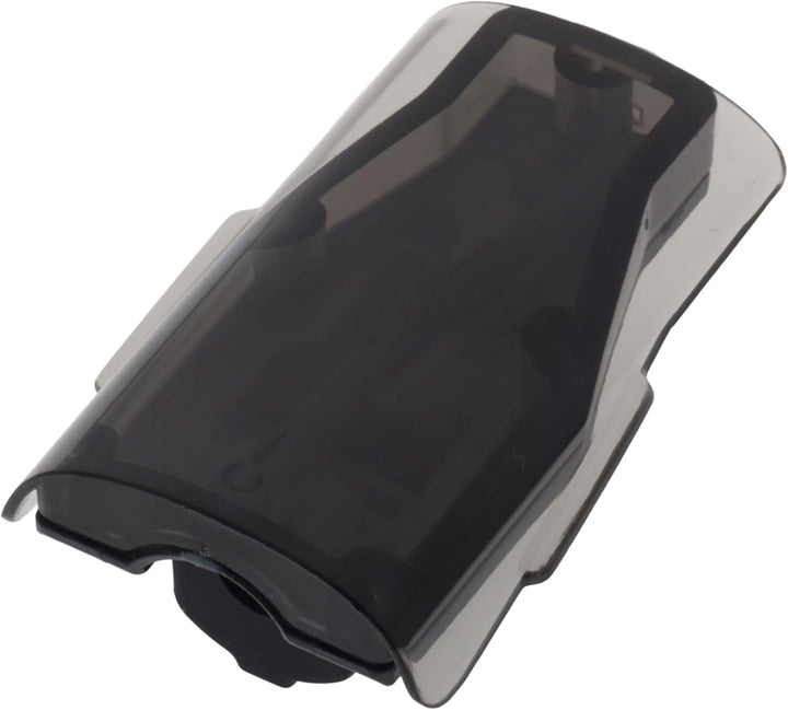 BaByliss Wassertank für Dampfbügeleisen ST492E Steam Straight