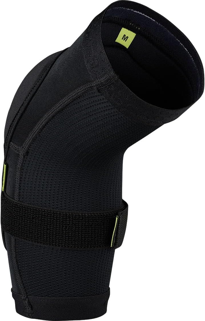 IXS Carve 2.0 Ellbogenschoner schwarz XL, XL