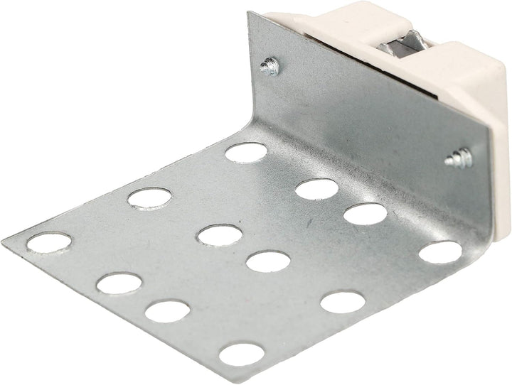 KOTARBAU® Fliesenmagnetsatz 50 x 45 x 17 mm Universaler Magnetverschluss für Fliesenrevision für all
