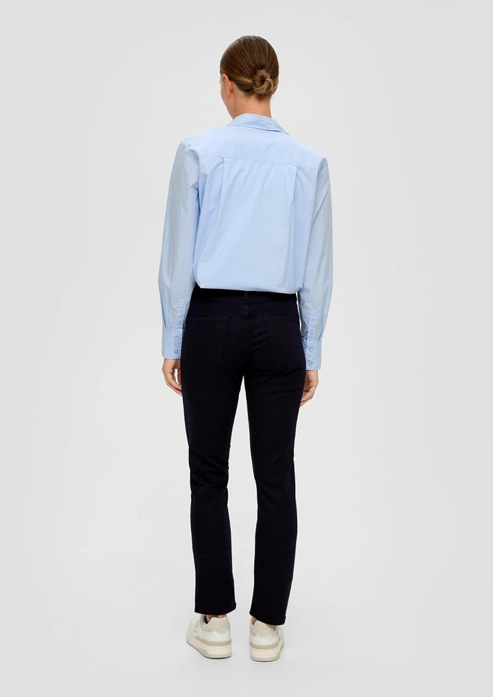 s.Oliver Damen Jeans 34W / 28L 59z8, 34W / 28L 59z8